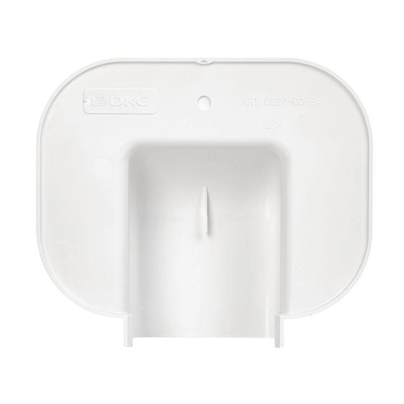 AIR90408 изображение