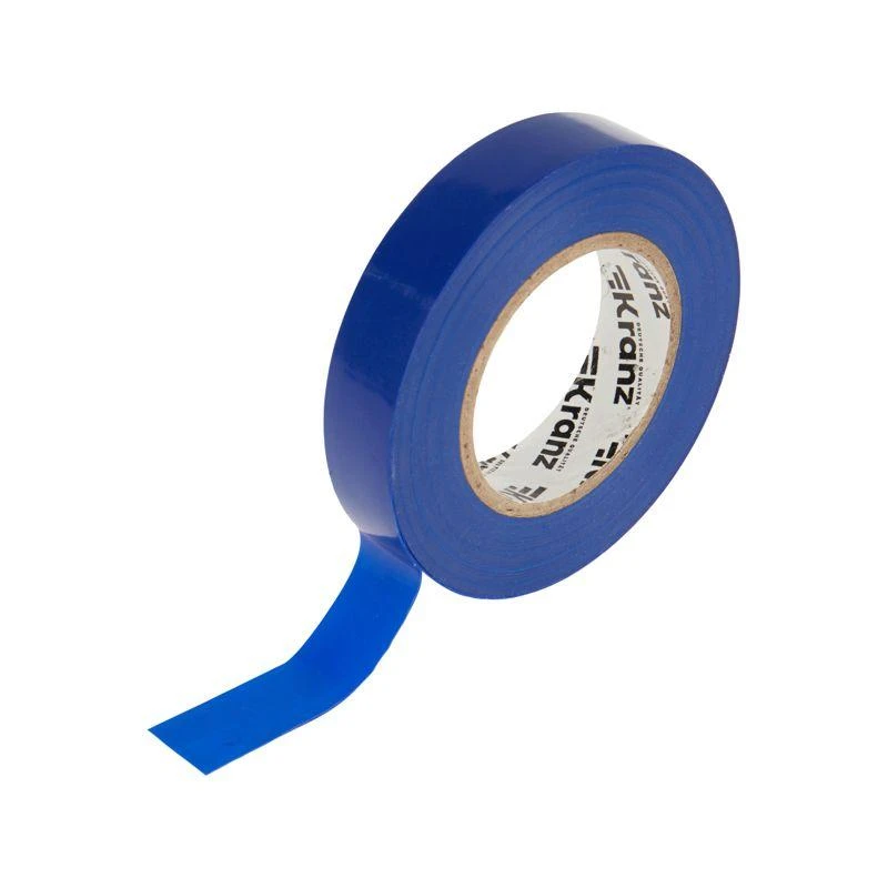 KR-09-2105 изображение