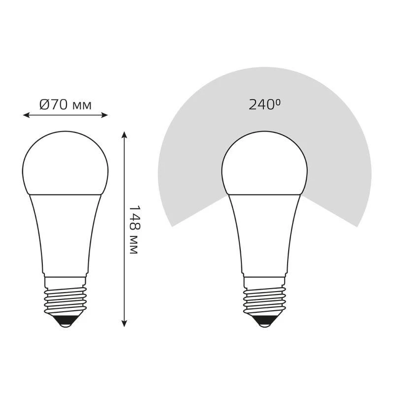 102502122 изображение