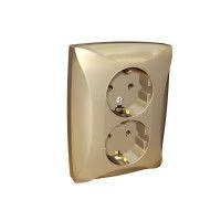 WDE000424 изображение