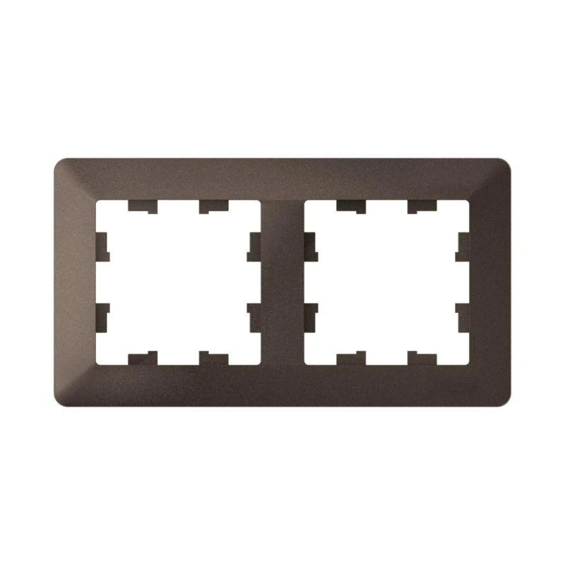 ATN220602 изображение