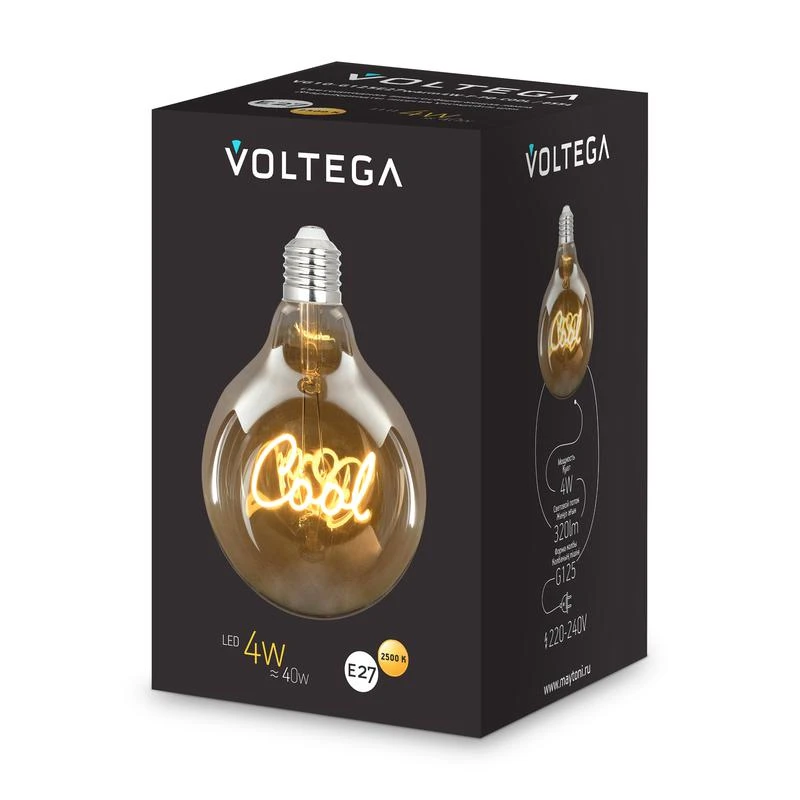 8554 изображение