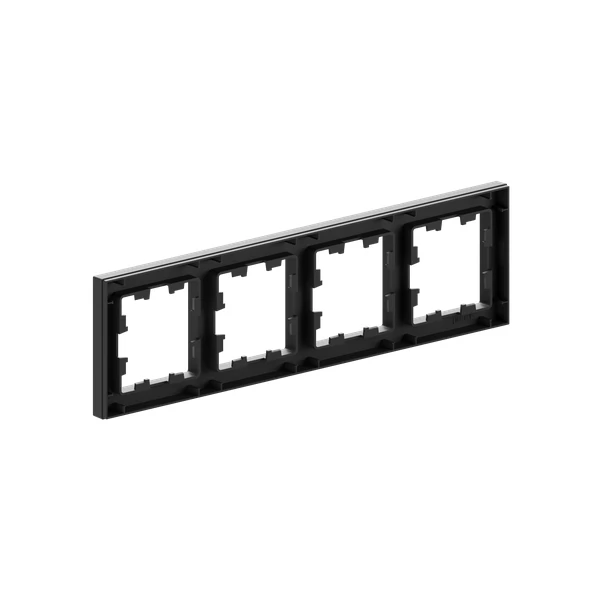 UP1-FPB-04 изображение