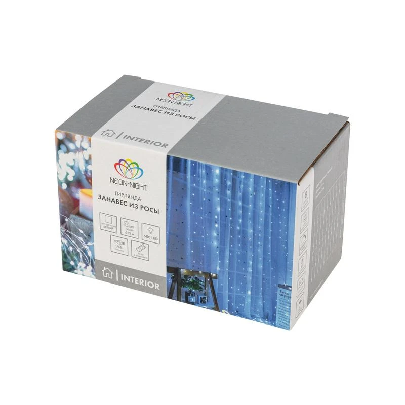 315-885 изображение