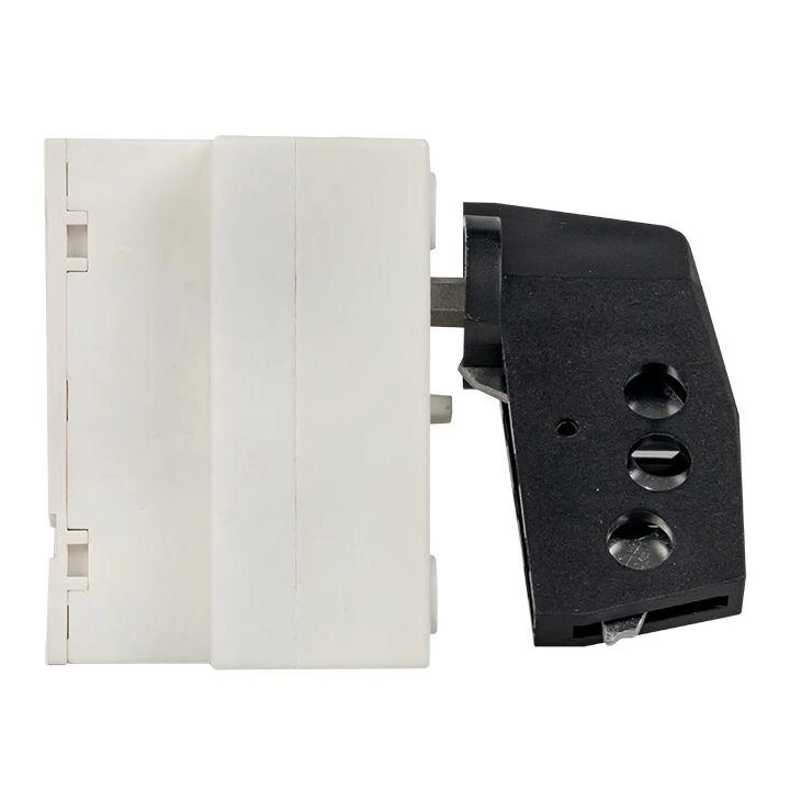 psds-63-3 изображение