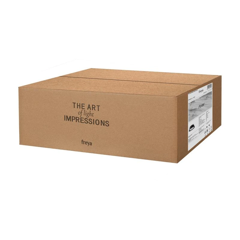 FR6092CL-L72GB изображение