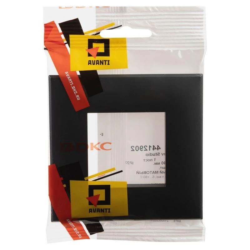 4412902 изображение