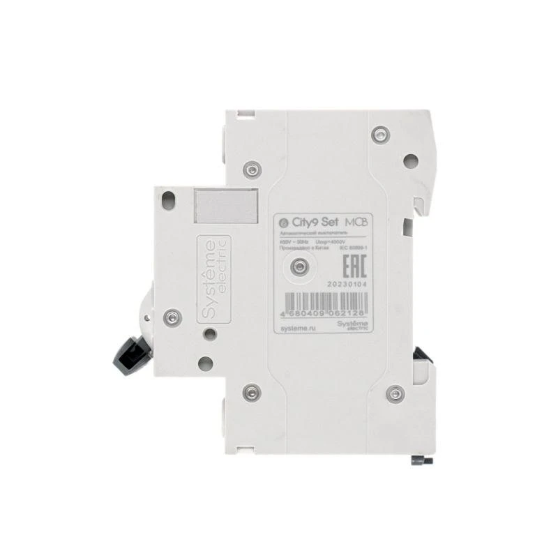 C9F34210 изображение