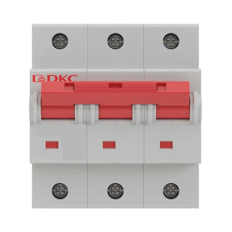 MD125-3D80 изображение