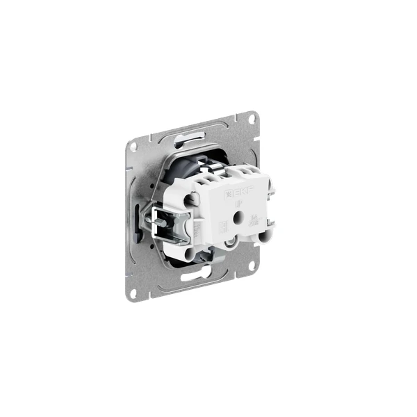 UP1-SOA-111 изображение