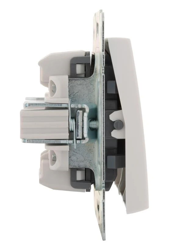 703-0288-109 изображение