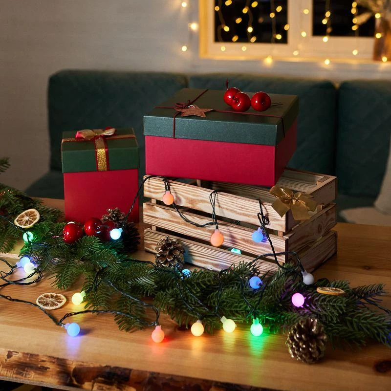 303-549 изображение