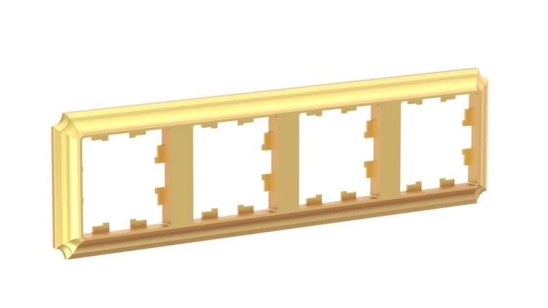 ATN101604 изображение