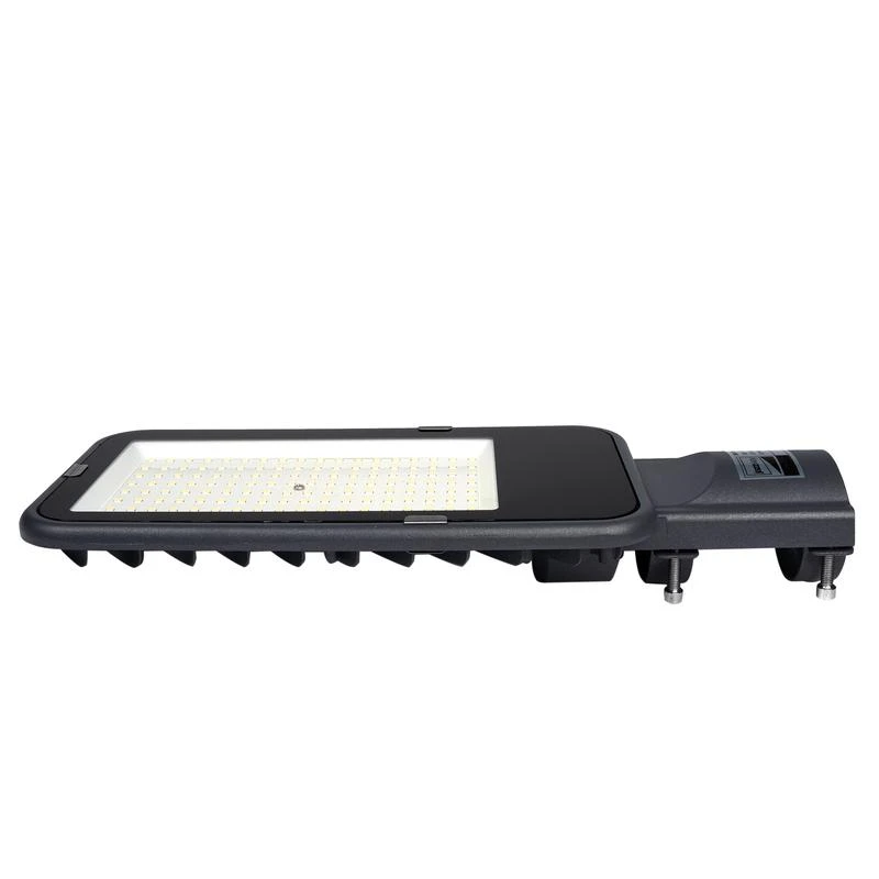 5045828 изображение