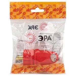 Б0055417 изображение