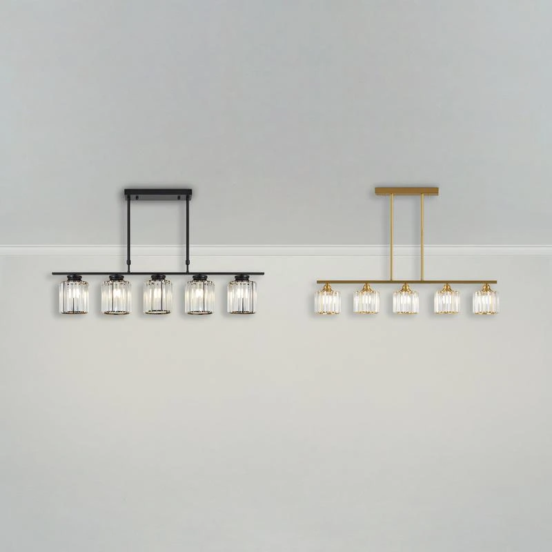 FR5474PL-05G изображение