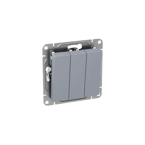 UP1-SWA-31 изображение