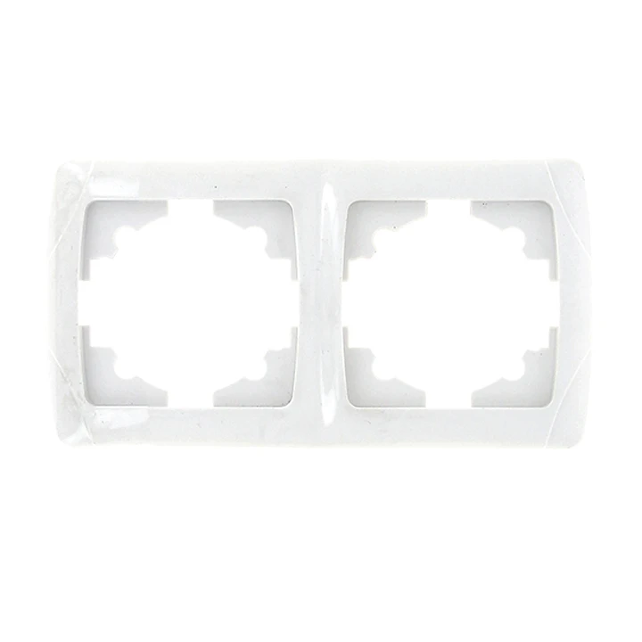 EIM-G-302-10 изображение