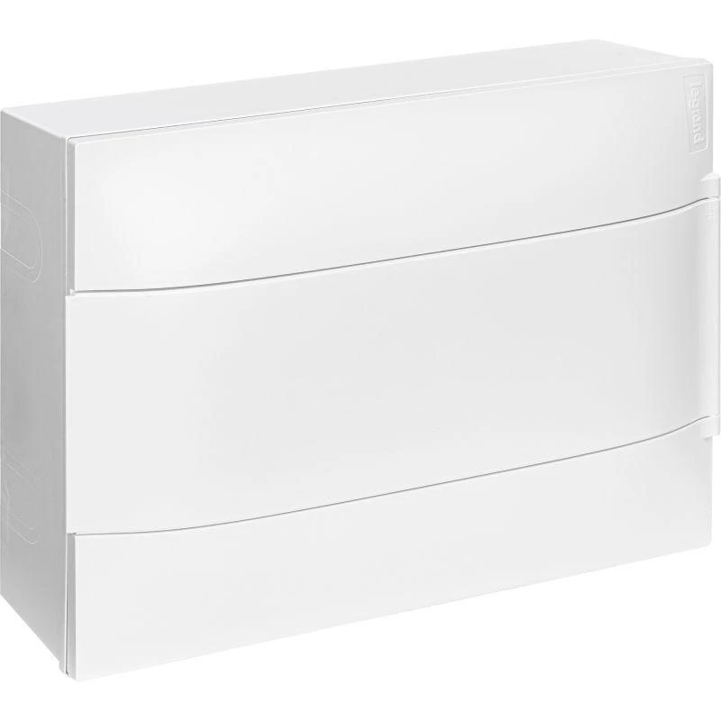 135601 изображение