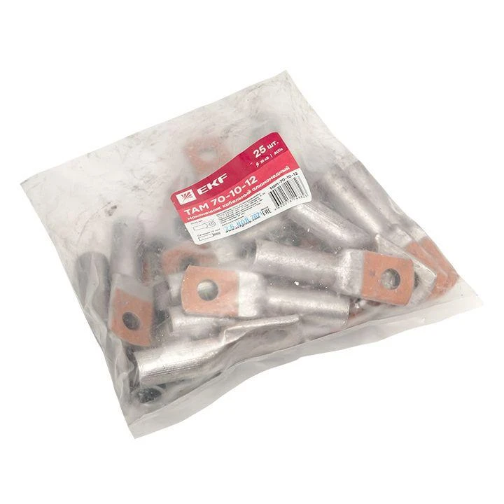 tam-70-10-12 изображение