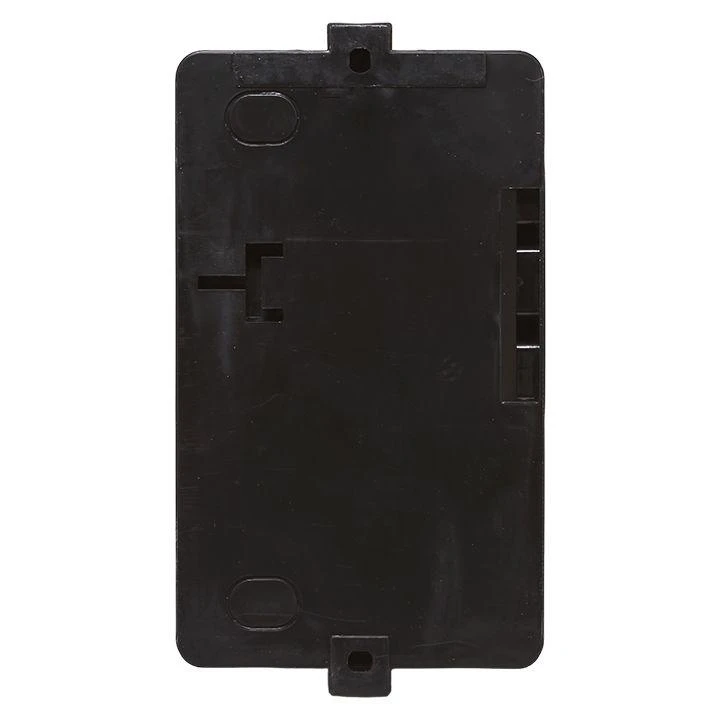 ctrp-r-25-230v-led EKF | Пускатель магнитный КМЭ 25А 230В с РТЭ и индикатором PROxima в корп. IP65   ctrp-r-25-230v-led изображение