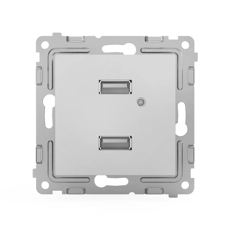 TKE-PX-2USB-C03 изображение