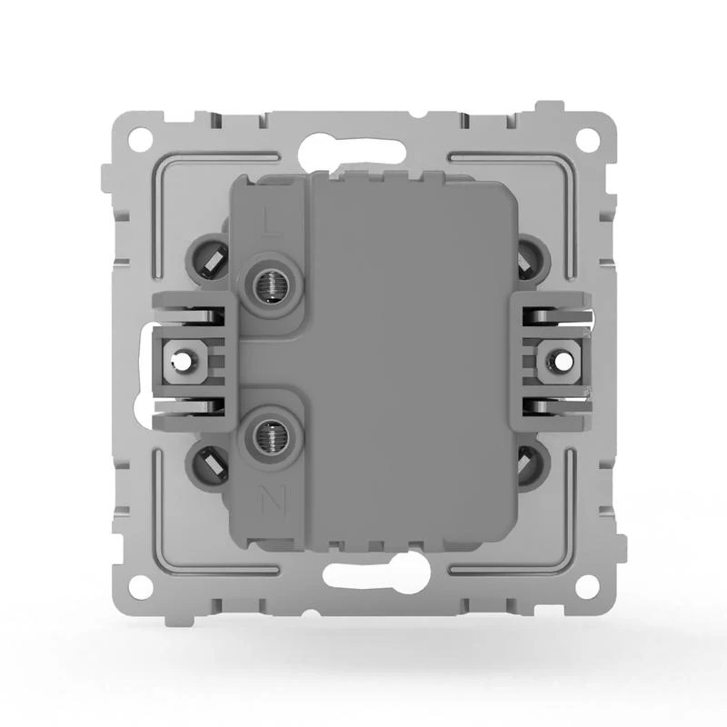 TKE-PX-2USB-C03 изображение