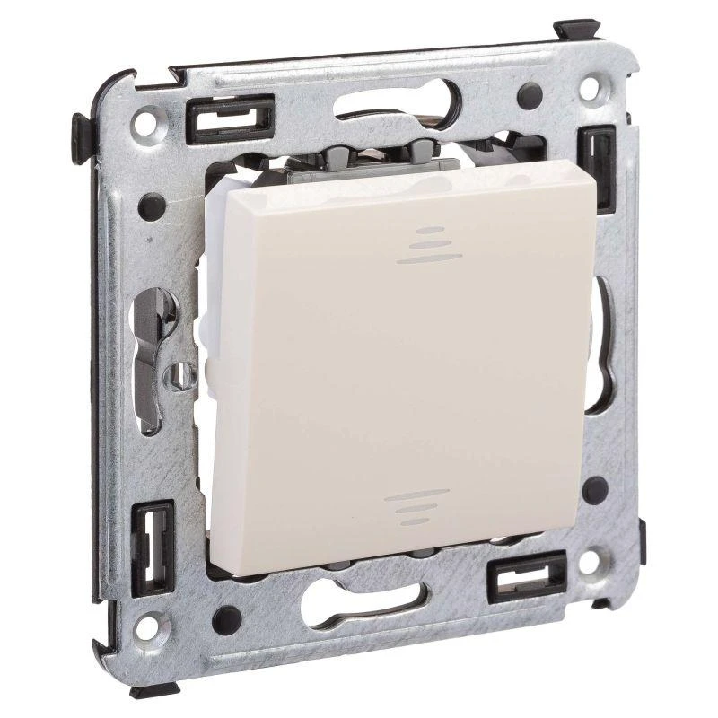 4405123 изображение