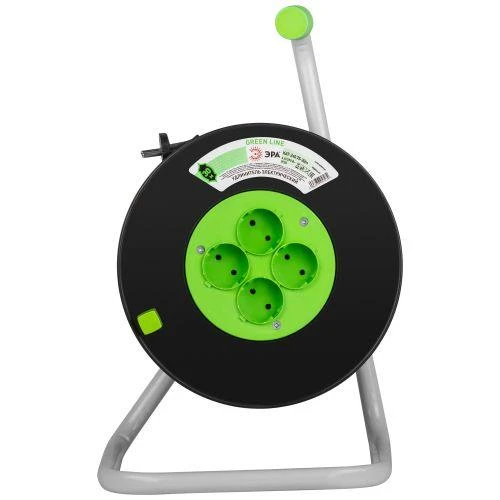 Б0065140 изображение