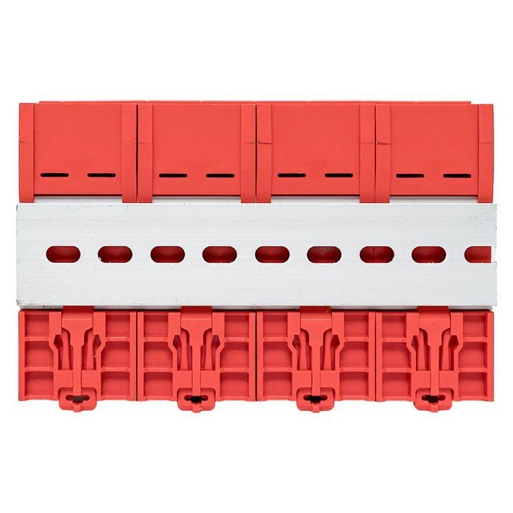 spd-t1-4p изображение