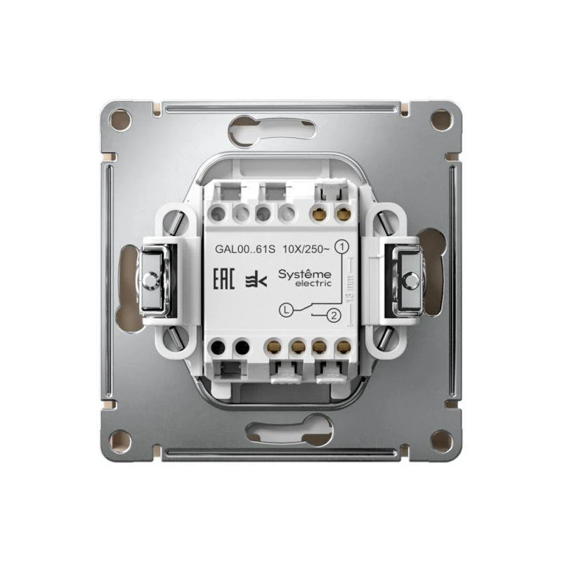 GAL001261S изображение