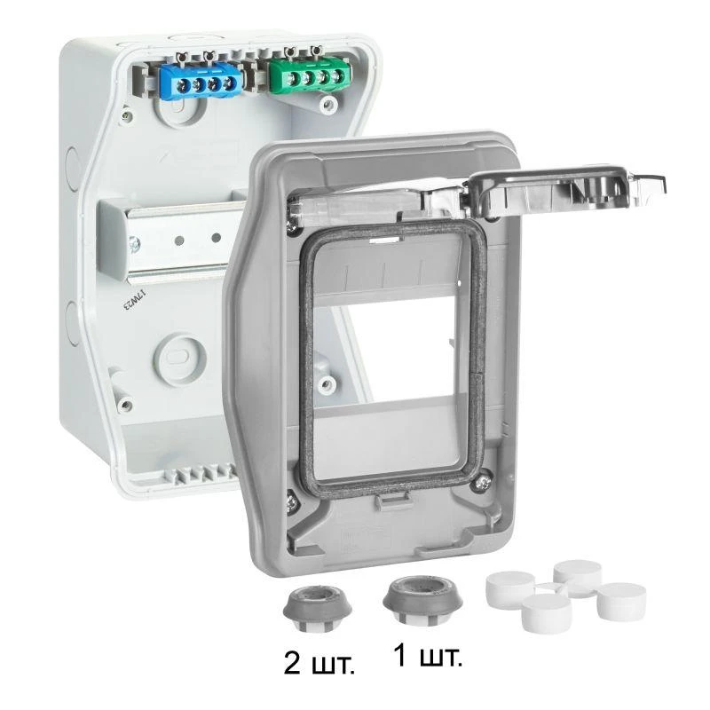 601974 изображение