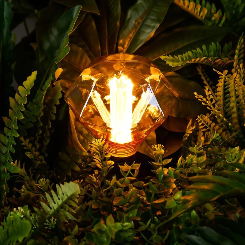 8562 изображение