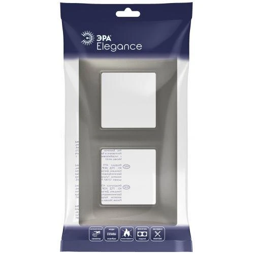 Б0065815 изображение