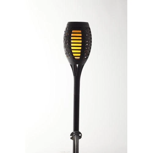 Б0044241 изображение