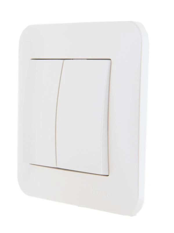 707-3088-101 изображение