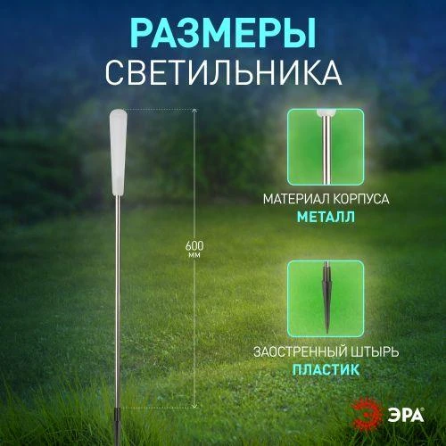 Б0062359 изображение