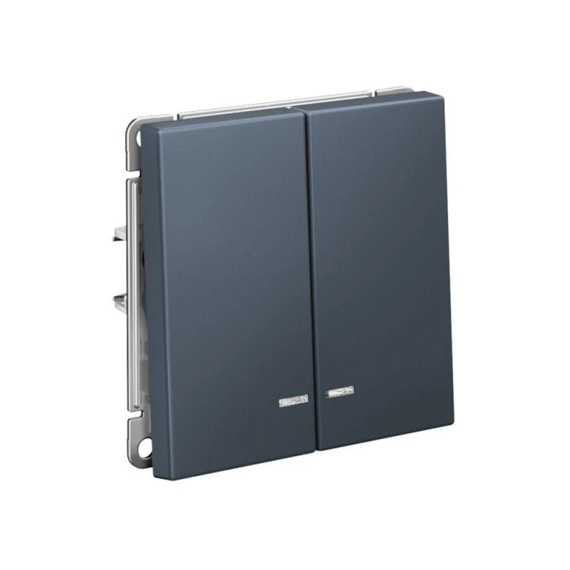 GAL000753 изображение