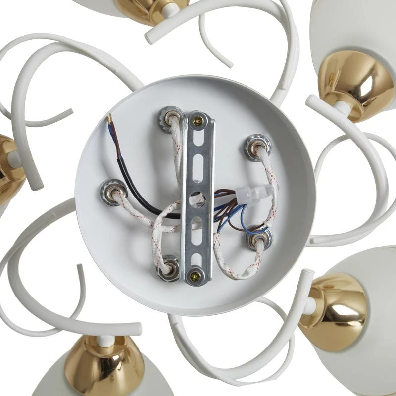 FR5465CL-05W изображение