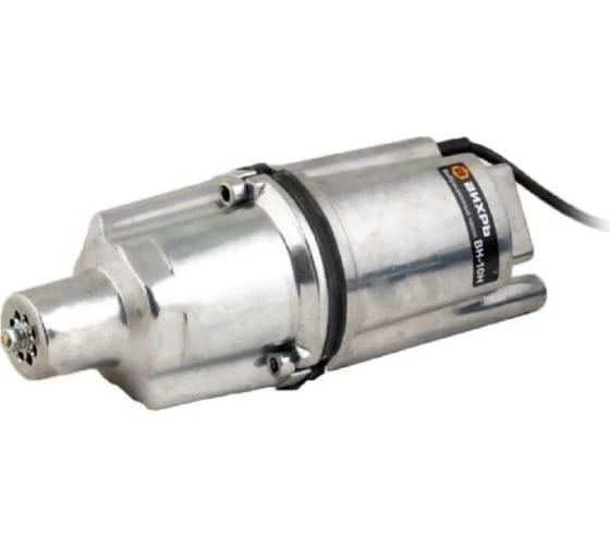 68/8/5 изображение