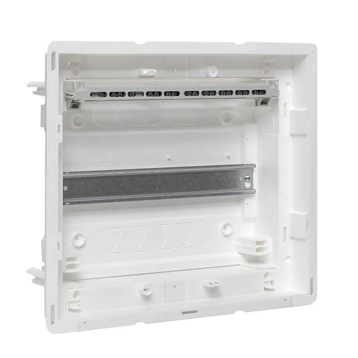 nv-pbase-12 изображение