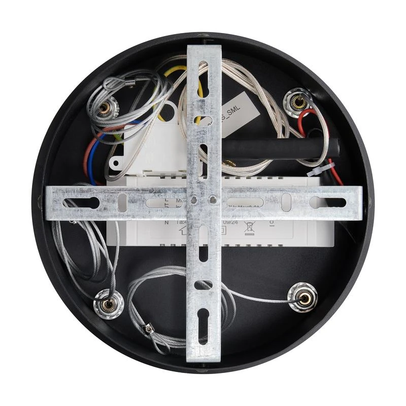 FR6200PL-L132B изображение