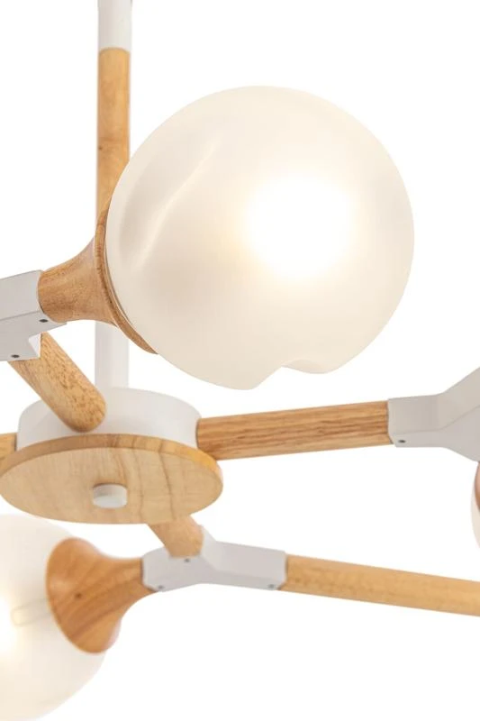 FR5105CL-06W изображение