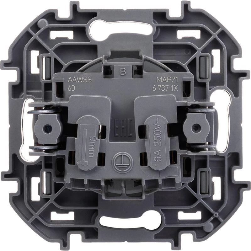 673713 изображение