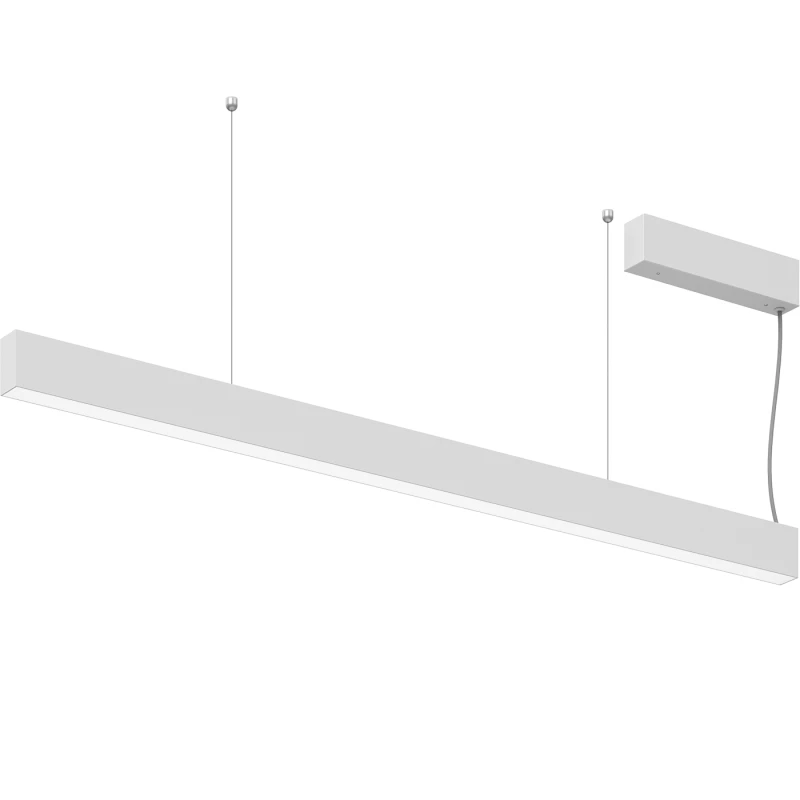 1248000720 изображение