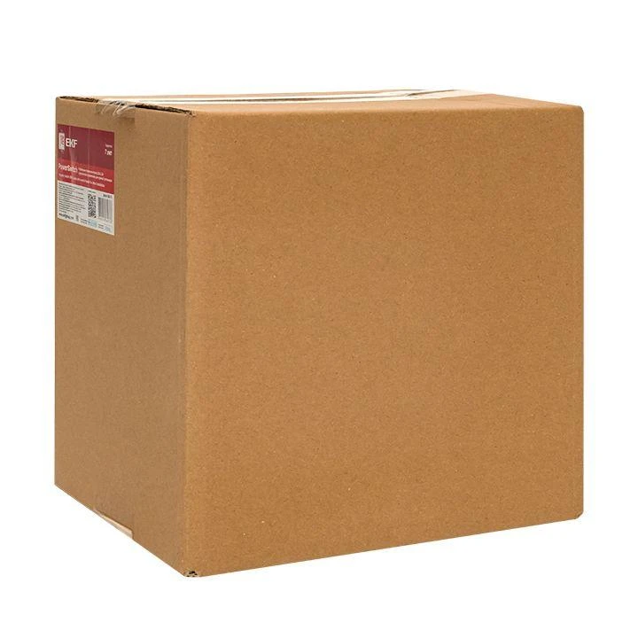 pscs-250-3 изображение