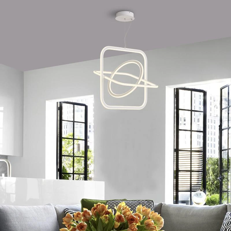 FR6200PL-L168W изображение