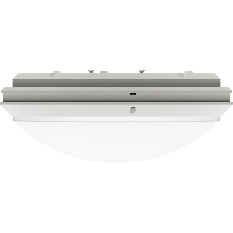 1133000250 изображение