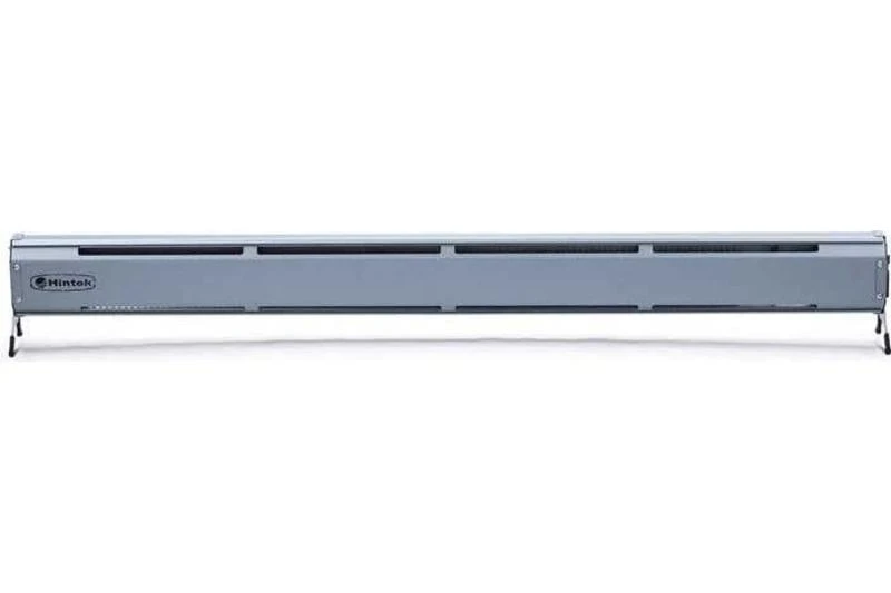 Конвектор плинтусный Hintek Slim 450 HINTEK 04.05.01.214585