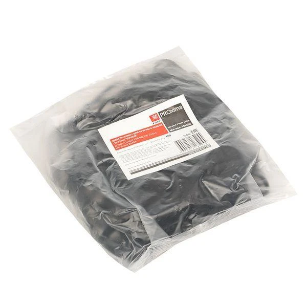 plc-ncc-19x25b изображение